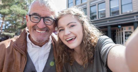 teenage-girl-takes-selfie-with-grandfather-picture-id1012627216-1558539501552.jpg