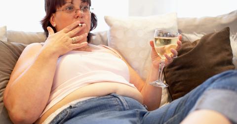 iStock-177264711-1553786919297.jpg
