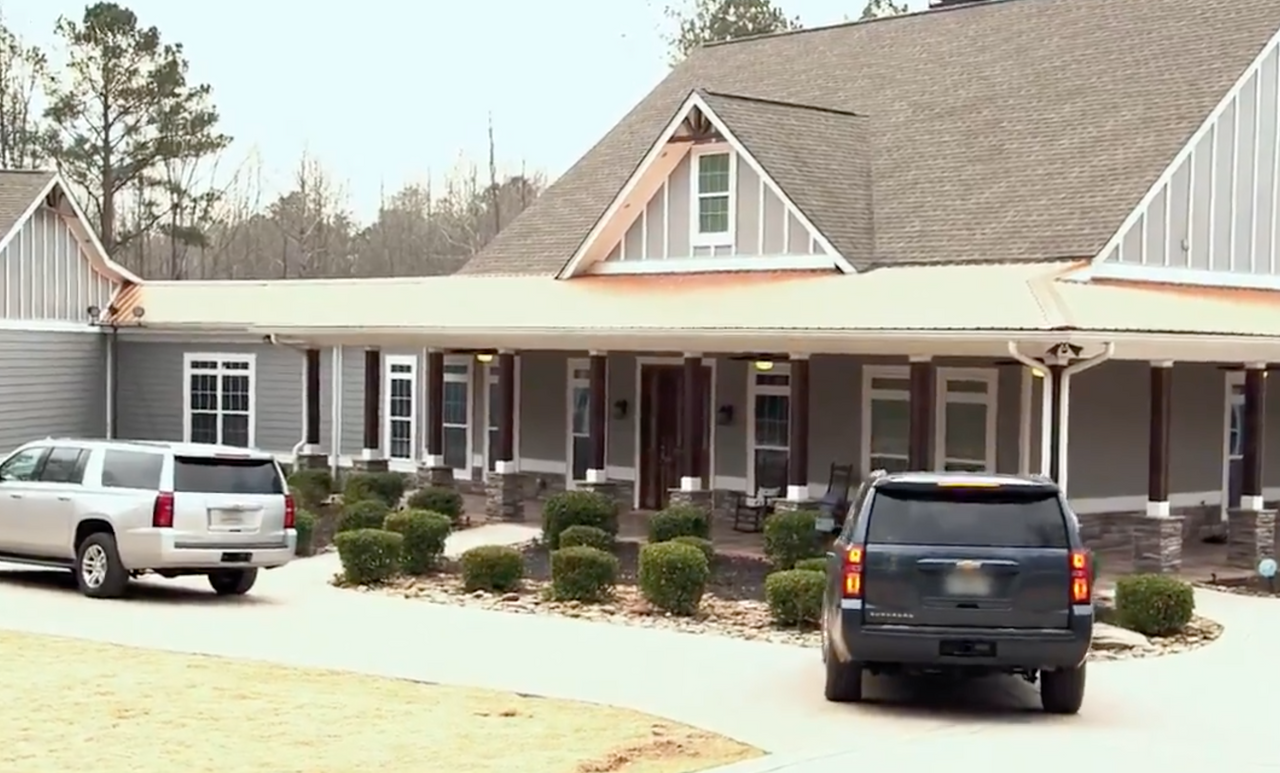 Where Was Season 5 of 'Floribama Shore' Filmed? Not Where You Think...