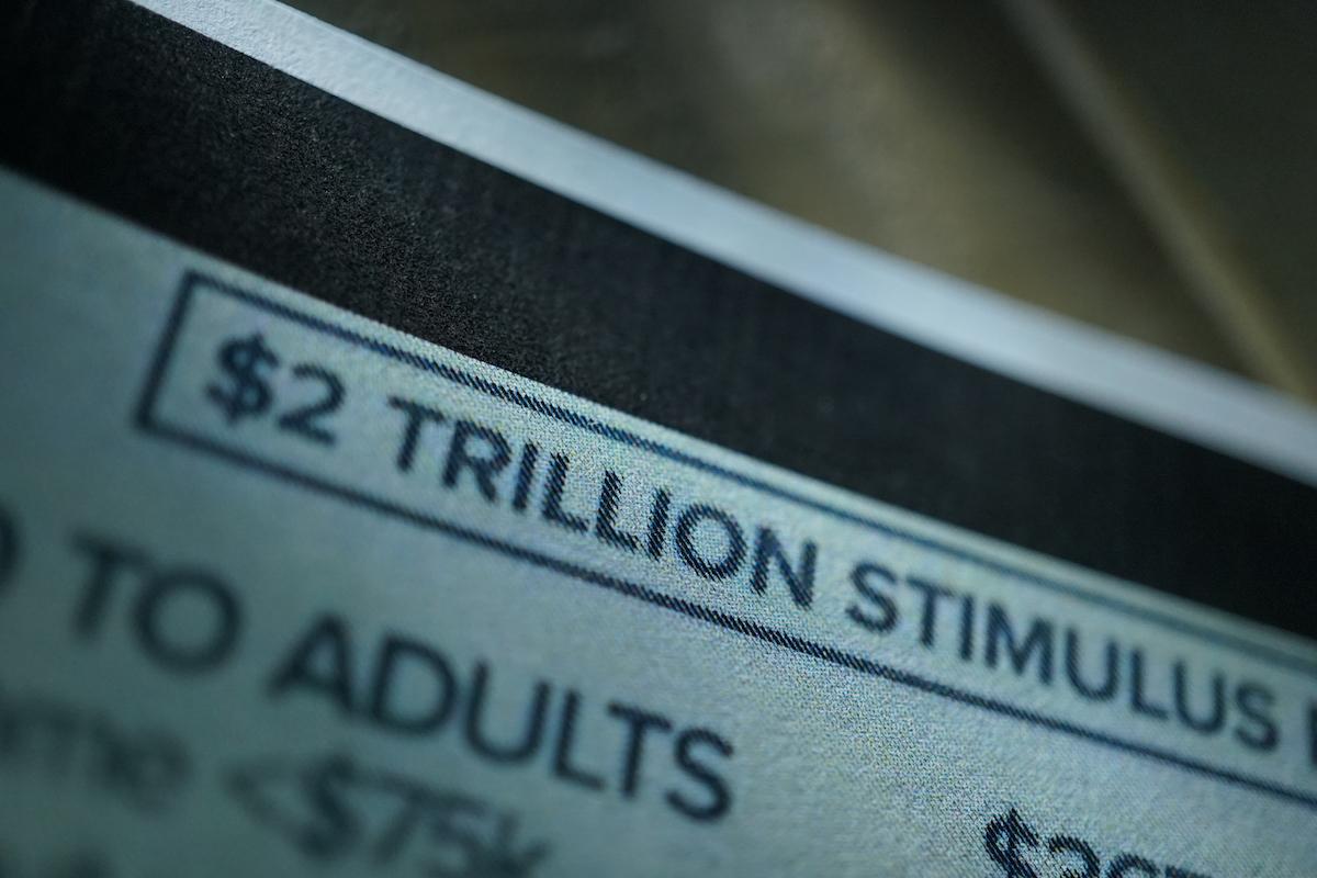 Will There Be More Stimulus Checks in the Future? Americans Need Help