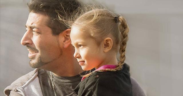 kinsley ella harris deadliest catch