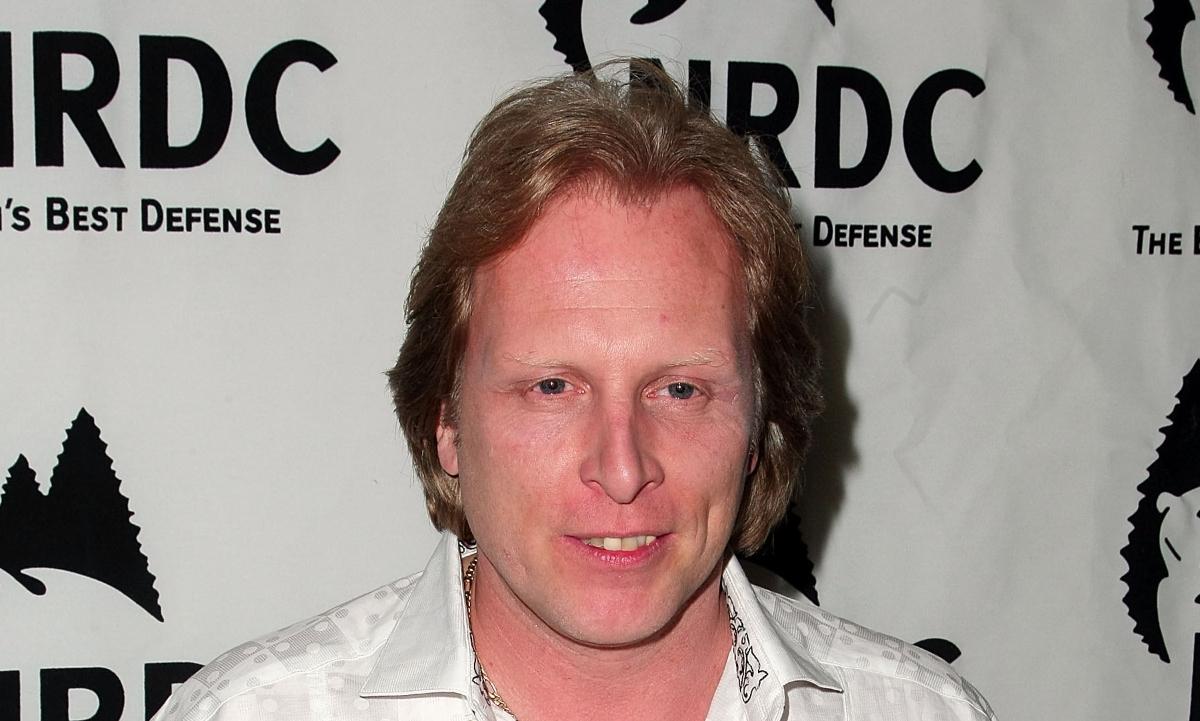 Sig Hansen