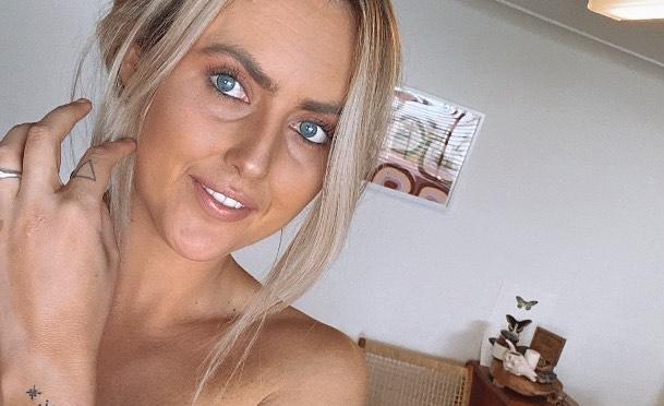 Does Tyler Mahoney Have a Husband? Is the 'Gold Rush' Star Married?