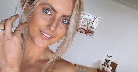 tyler mahoney husband