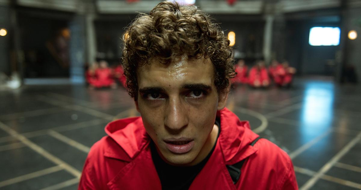 Will There be a 'Money Heist' Part 5? Details on the Show's Renewal