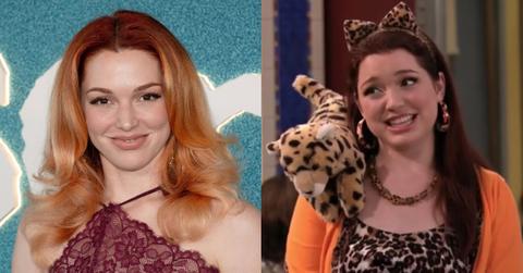 Child Stars Who Grew up to Have “Normal” Jobs Off-Screen