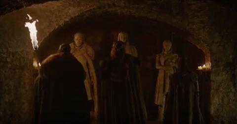 game-of-thrones-graves-1553282646196.jpg