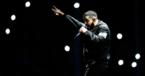 gettyimages-871233014-1573150378527.jpg