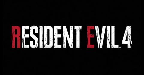 'Resident Evil 4' remake