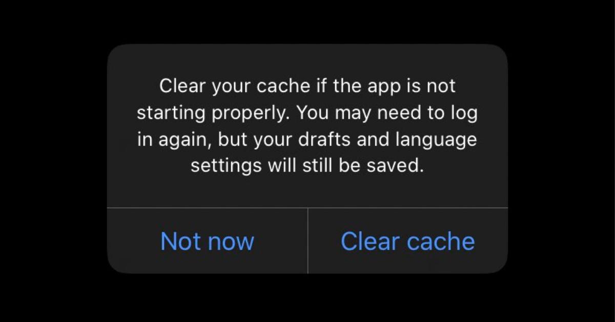 how-to-clear-tiktok-cache-on-iphone-techstory