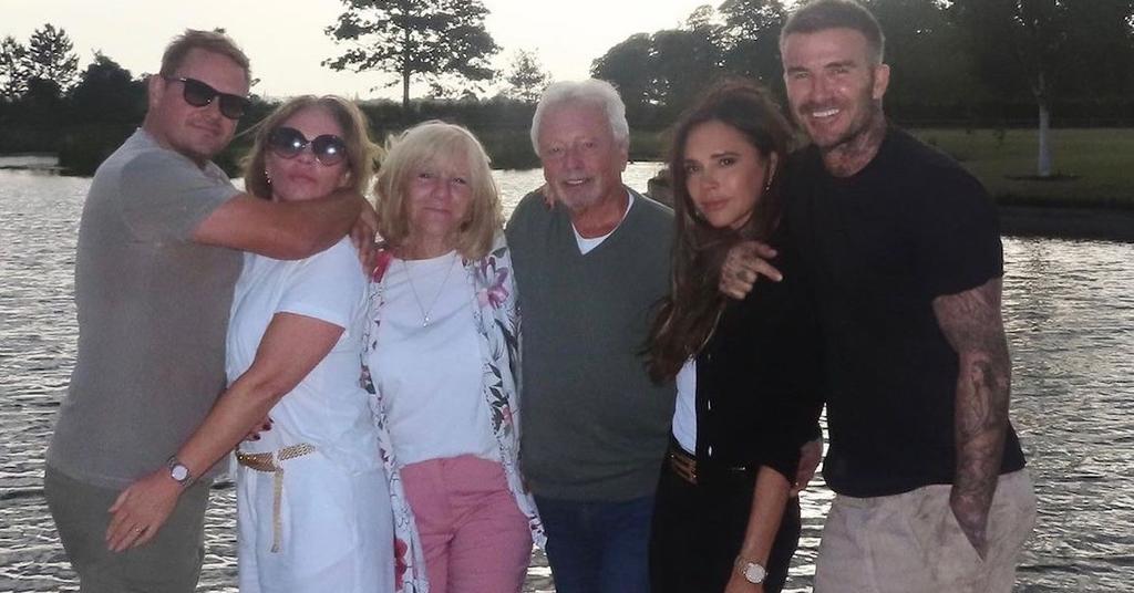 who-are-victoria-beckham-s-parents-they-owned-a-business