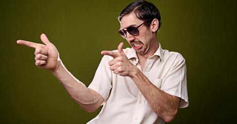 sarcastic-guy-1558457630271.jpg