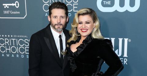 Here's What We Know About Brandon Blackstock's Funeral Plans