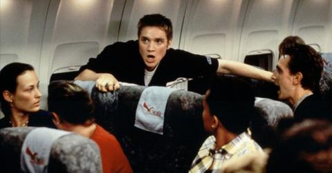 final destination kill count cover