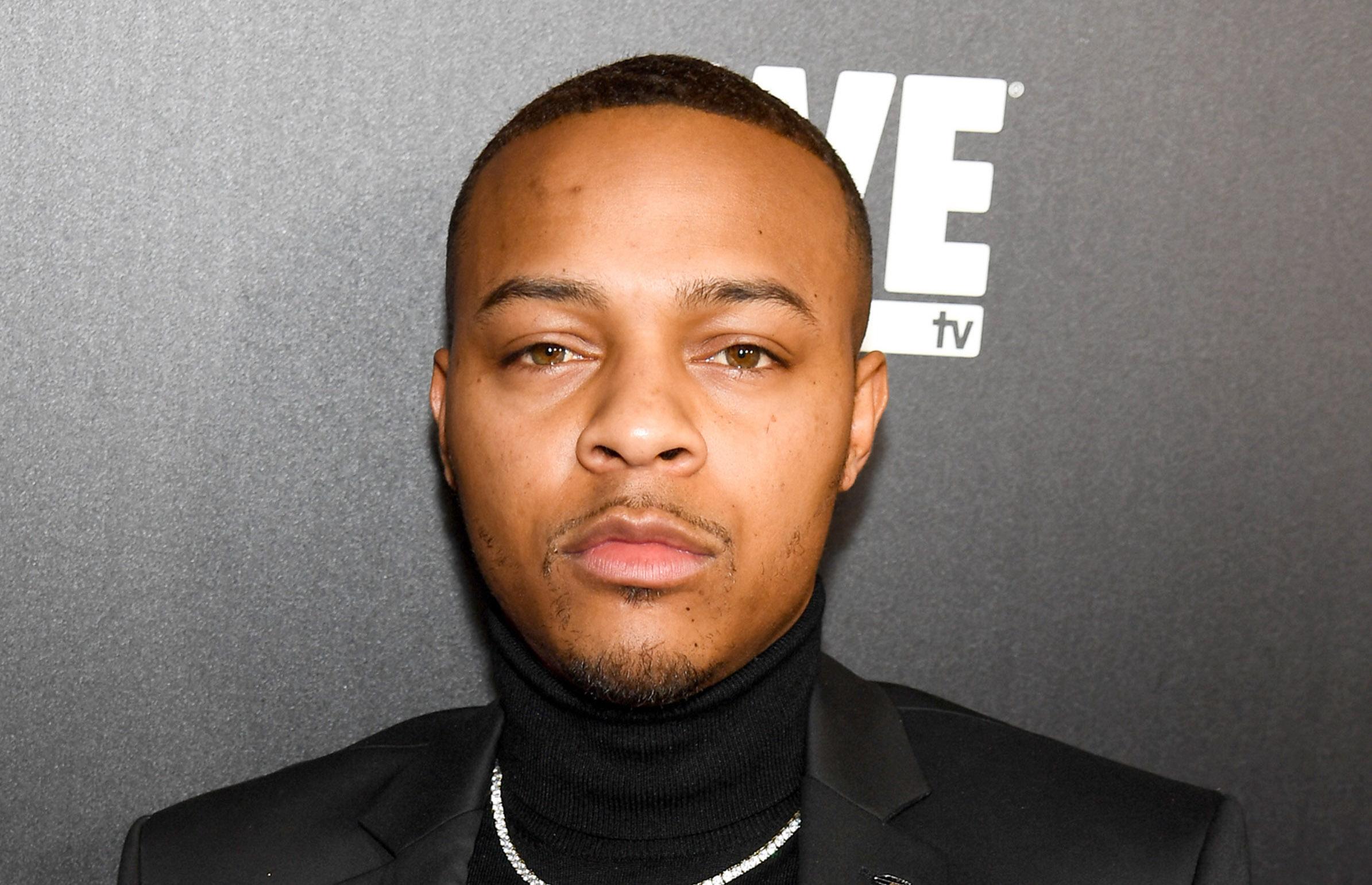 Bow Wow (@shadmoss) • Instagram photos and videos