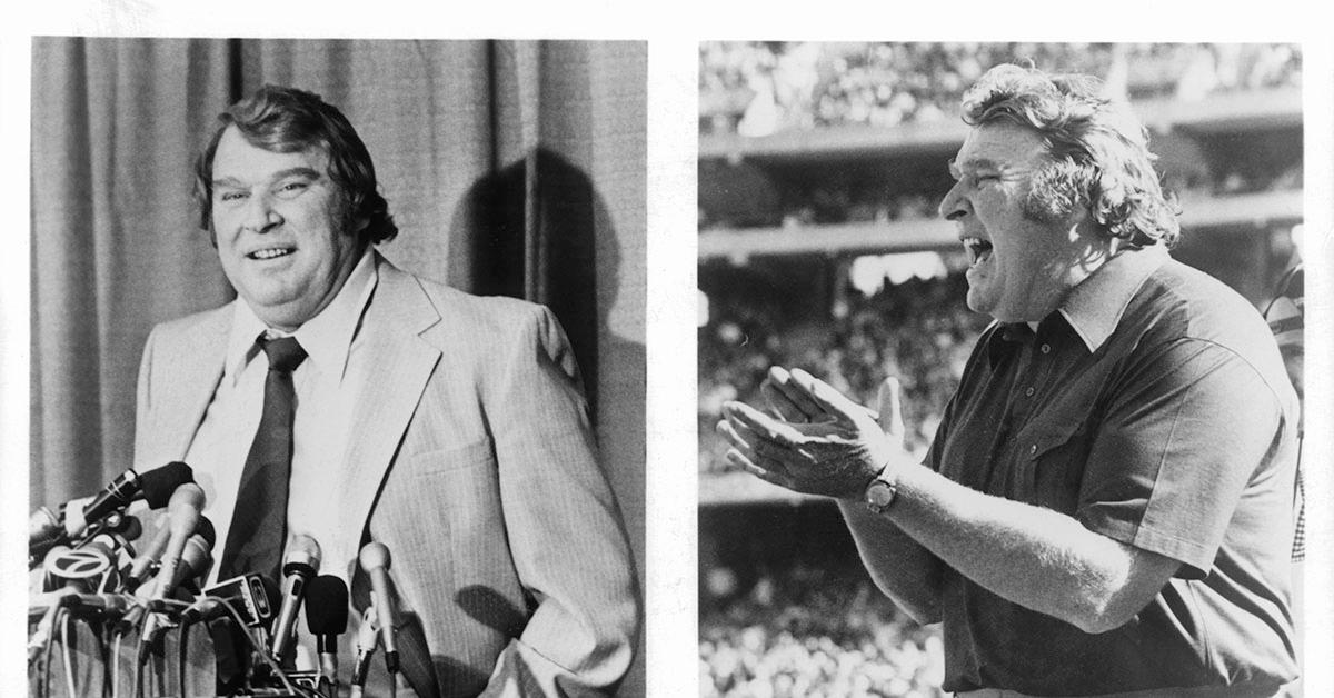 How Much Are NFL Announcers Paid to Talk About Happenings on the Field?