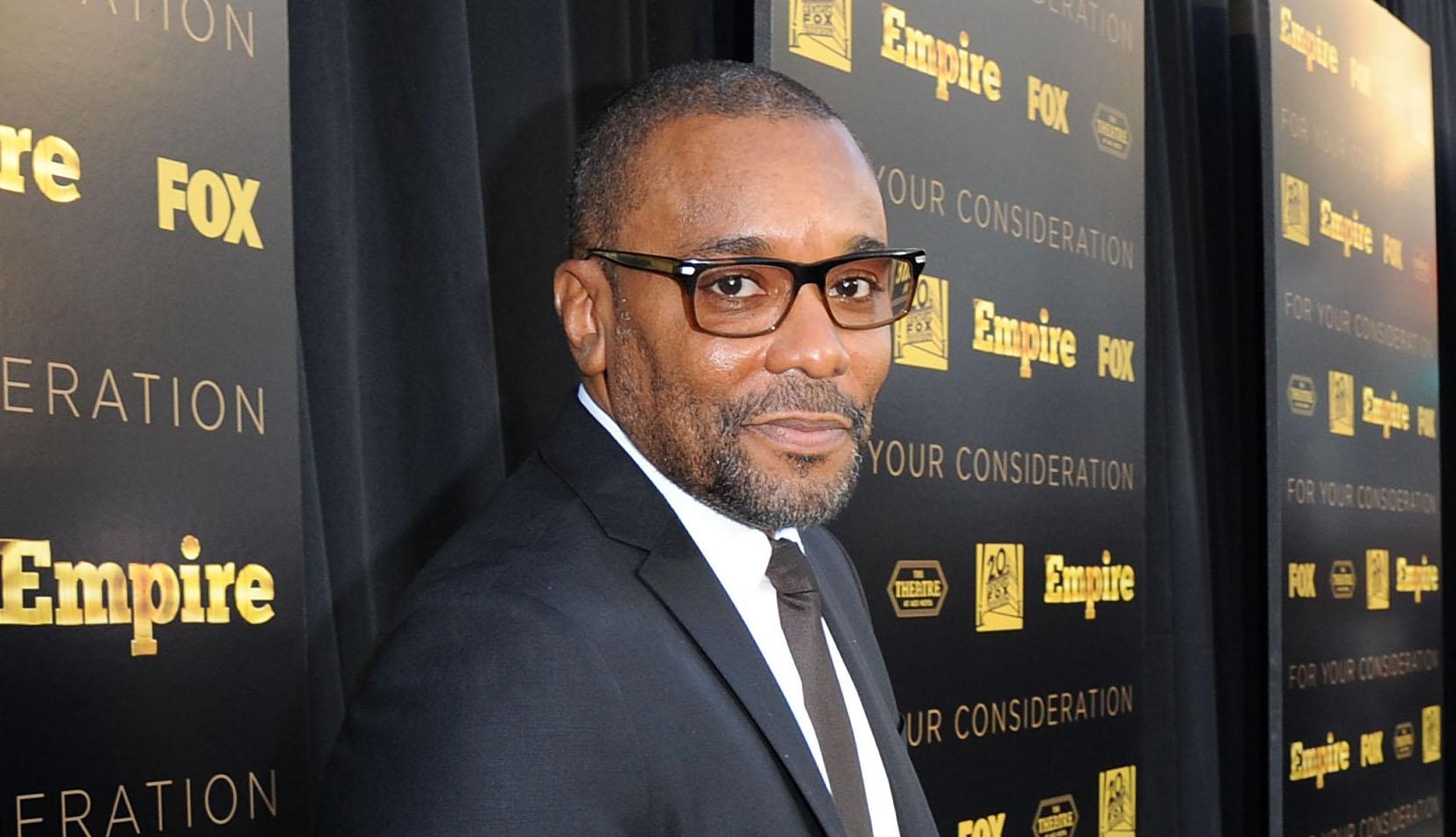 Who Is Lee Daniels' Partner? What Is Lee Daniels' Net Worth?