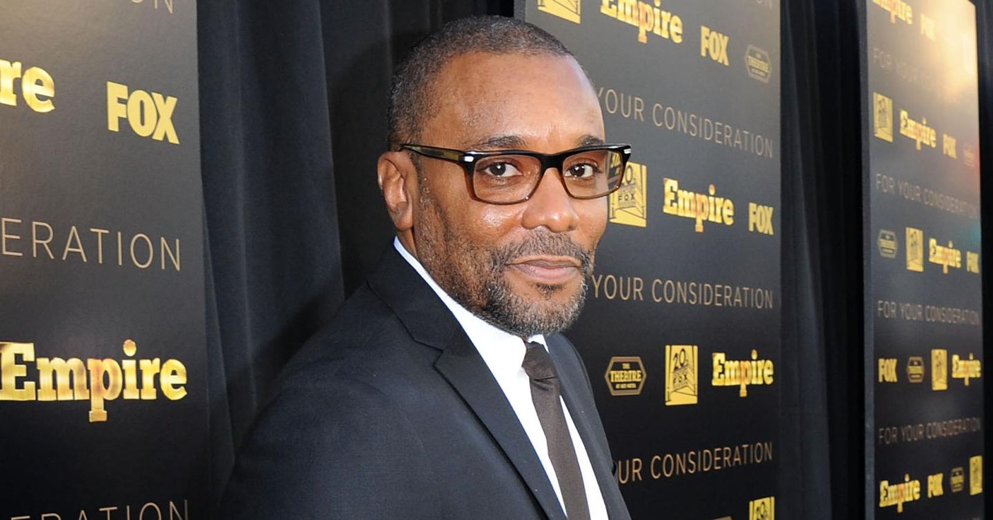 Who Is Lee Daniels' Partner? What Is Lee Daniels' Net Worth?