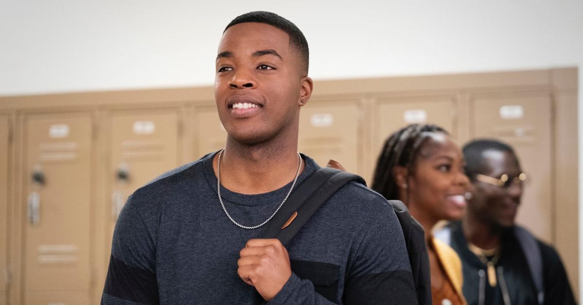 Where Does Spencer Go to College? 'All American' Fans Want Answers