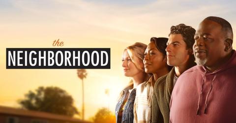 When Is the Last Episode of The Neighborhood Airing?