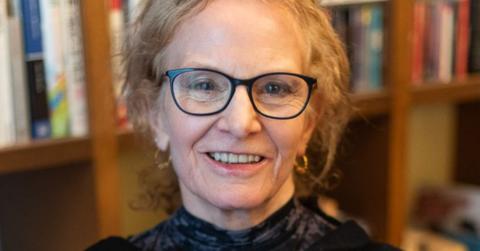 Psychedelic Researcher Questions Industry's Rush to Market