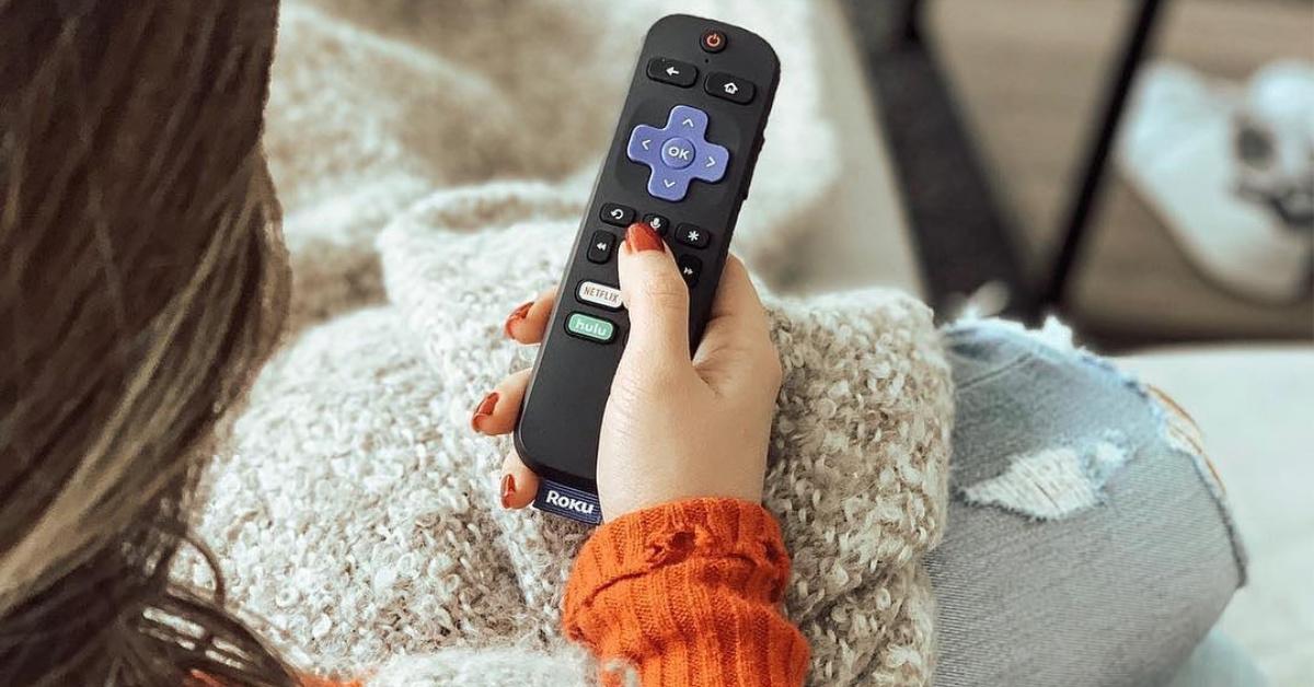 Roku and AT&T finally reach agreement to distribute HBO Max