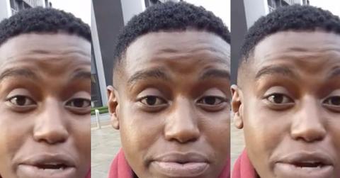 What Happened to Brian Chira?