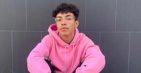 saydenseay controversy