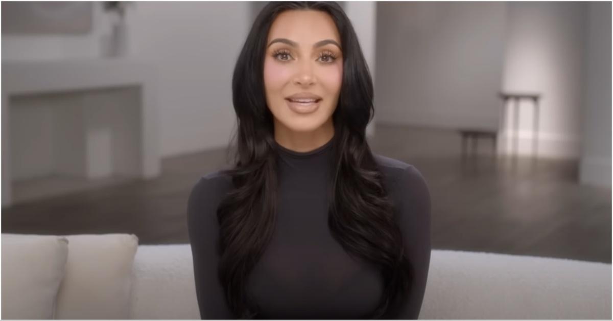 The Kardashians Season 7 Explains Who Put a Hit on Kim Kardashian