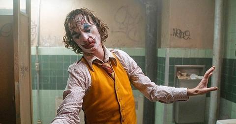 joker-4-1574267494300.jpeg