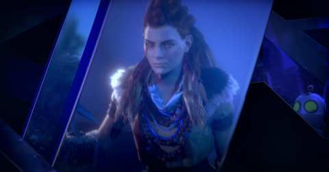 playstation-studios2-1589300652588.png