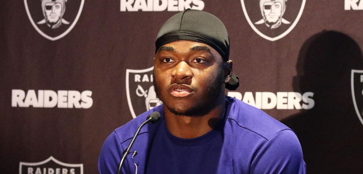 NFL Star Amari Cooper Retired Suddenly — Behind the Shocking Move