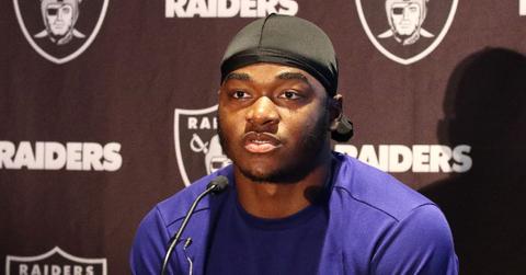 NFL Star Amari Cooper Retired Suddenly — Behind the Shocking Move
