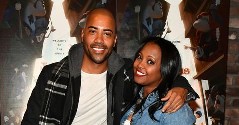 brad james keshia knight pulliam