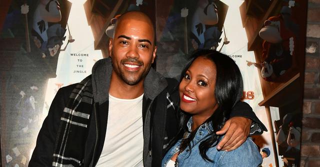 brad james keshia knight pulliam