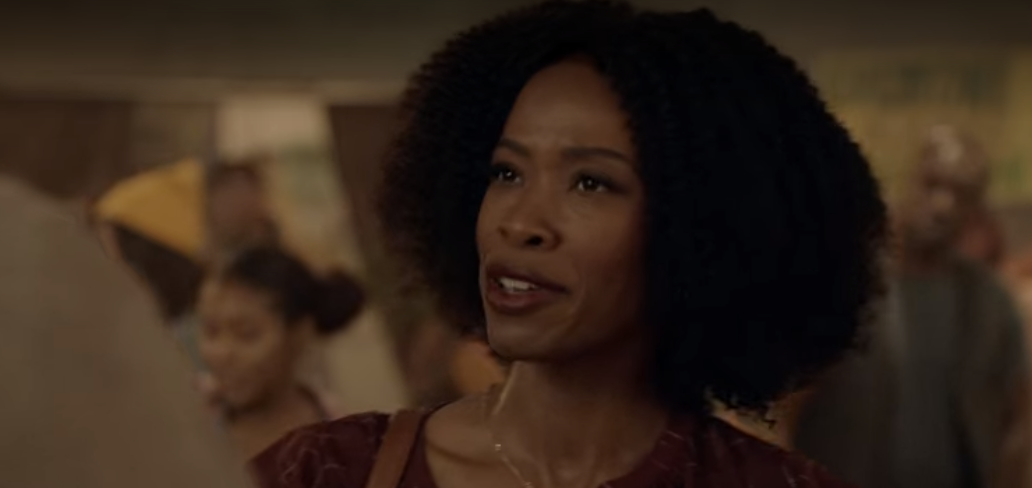 What Happened to Chris From 'All American'? Details on the Character