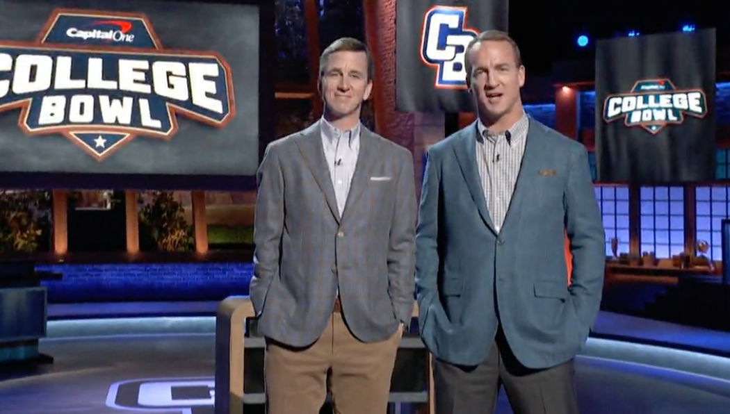 Peyton Manning Siblings Who Are the Siblings of the NFL Star?