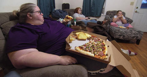 bethany-my-600-lb-life-1579114303103.png