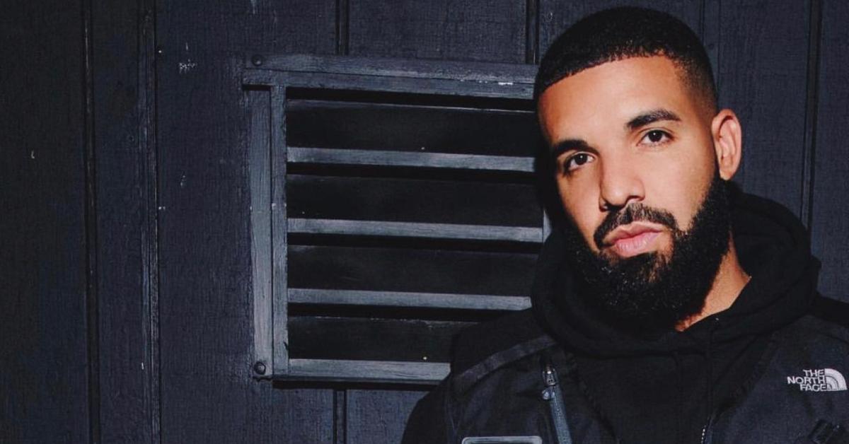 So, Is Drake Dropping a New Album This Year or Not?