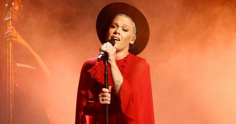 pink-cmas-1573746390206.jpg