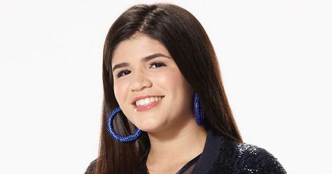 joanna-martinez-the-voice-1572882682872.jpg