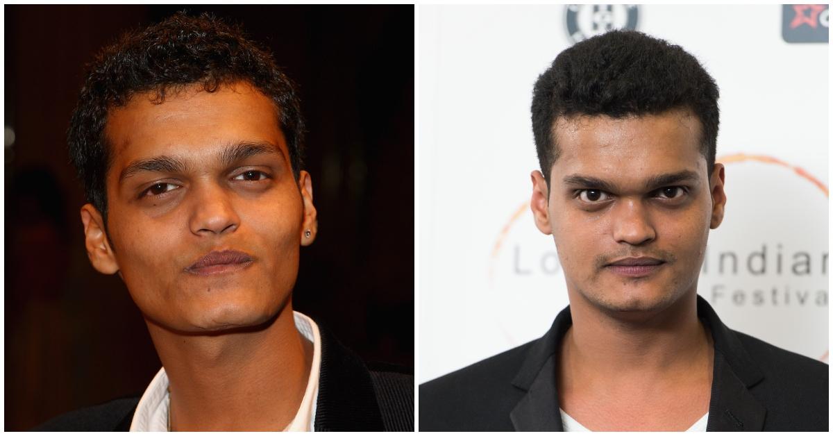 'Slumdog Millionaire' Cast Now: See The Cast 10 Years Later