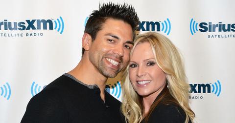 tamra-1569953235440.jpg