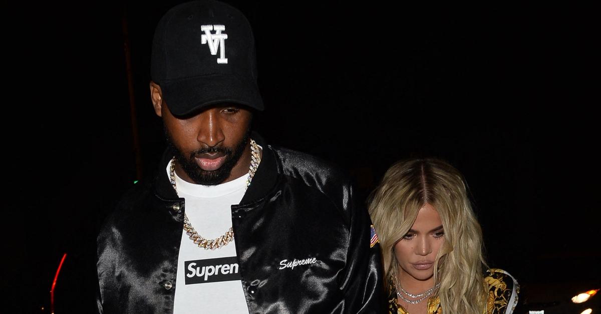 What Does Snow Bunny Mean in Slang? Everything To Know