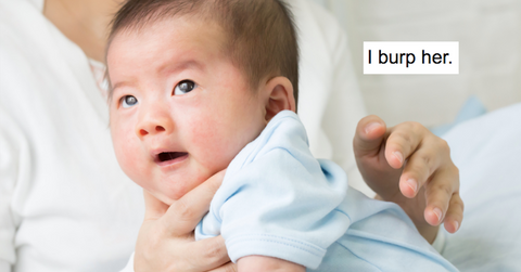 featured weird couple habits