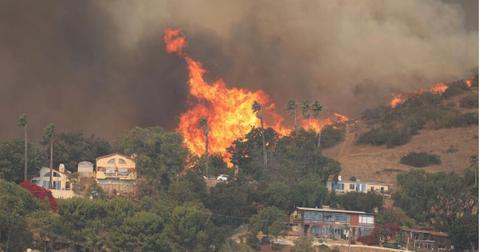 brody-jenner-malibu-fire-1564418349993.jpg