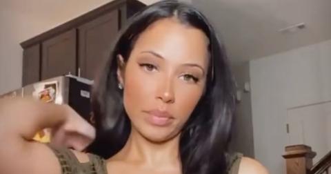 Details on Tyrese Gibson's Kids and Ex-Wives