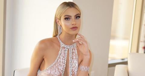 lele-pons2-1589914004280.jpg