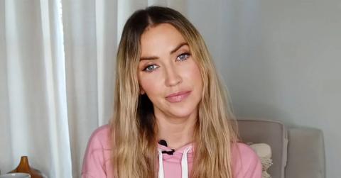 kaitlyn bristowe weight loss