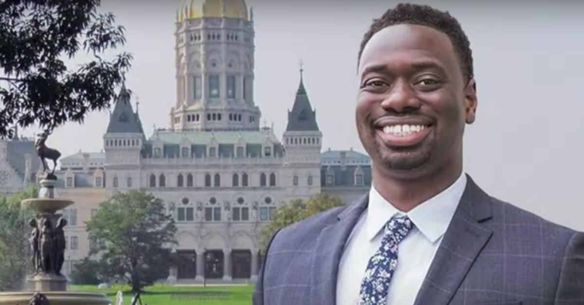 Here's What We Know About Quentin Williams' Cause of Death